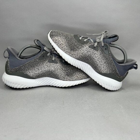 Adidas Women's Size 8.5 Alphabounce 1 Running Shoes - Picture 8 of 11